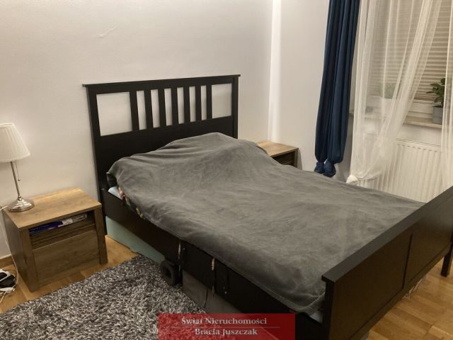 Mieszkanie 2-pokojowe Wrocław Gaj. Zdjęcie 2