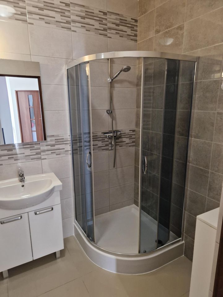 Pokój Poznań Winogrady, ul. Hawelańska. Zdjęcie 11