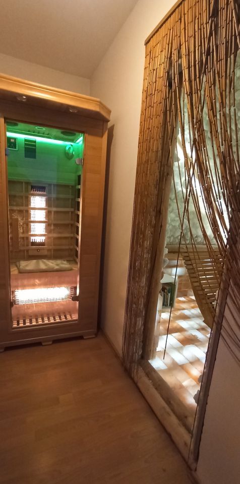 dom wolnostojący, 8 pokoi Wola Zachariaszowska, ul. Słowiańska. Zdjęcie 12