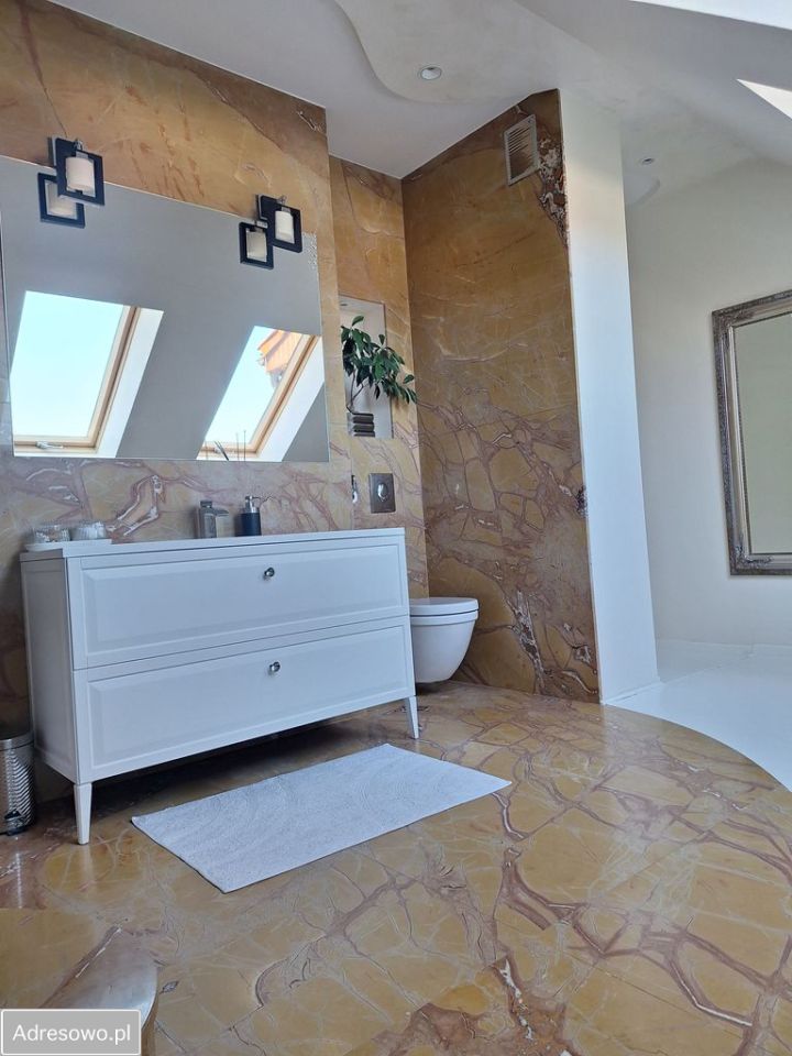 dom wolnostojący, 4 pokoje Żabnica. Zdjęcie 6