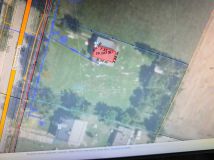 Działka budowlana Skaryszew, ul. Bogusławska. Zdjęcie 4