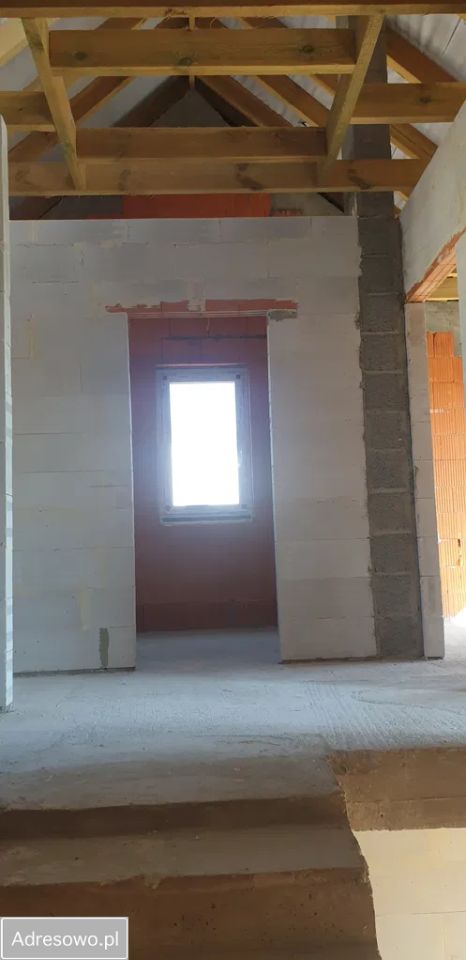 bliźniak, 5 pokoi Kuriany. Zdjęcie 8