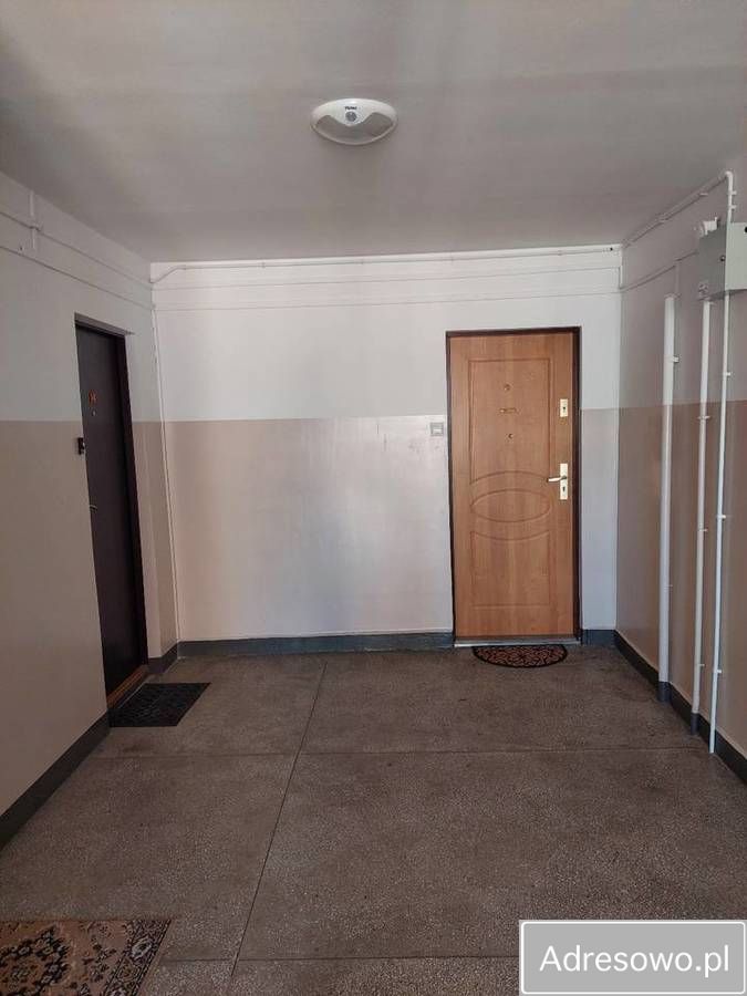 Mieszkanie 3-pokojowe Łęczna. Zdjęcie 11