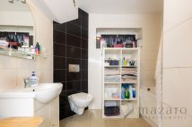 Mieszkanie 2-pokojowe Bydgoszcz. Zdjęcie 4