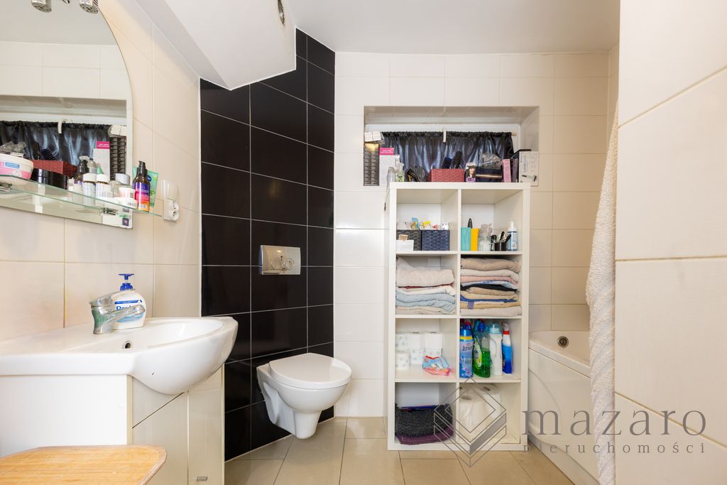 Mieszkanie 2-pokojowe Bydgoszcz. Zdjęcie 6