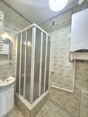 Mieszkanie 2-pokojowe Gdynia, ul. Świętojańska. Zdjęcie 11