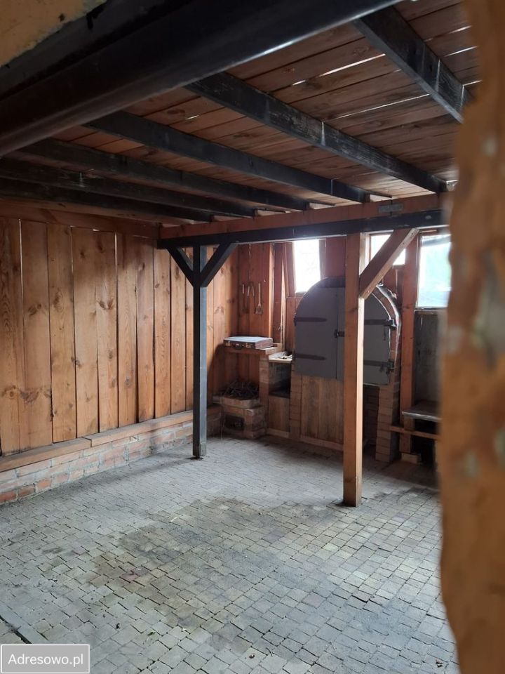 Mieszkanie 2-pokojowe Jaworzno, ul. Wojciecha Bogusławskiego. Zdjęcie 11