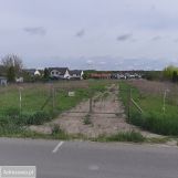 Działka budowlana Kamionki, ul. Jaśminowa. Zdjęcie 2