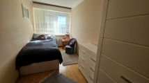 Mieszkanie 3-pokojowe Olsztyn Podgrodzie, ul. Walentego Barczewskiego. Zdjęcie 3