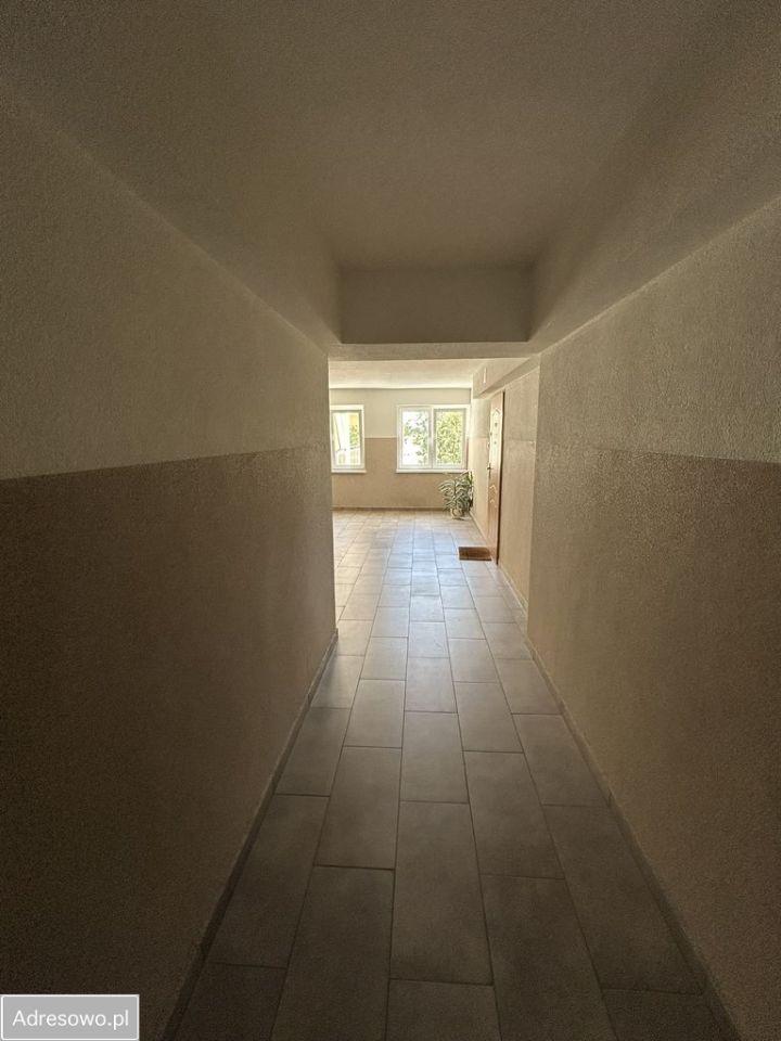 Mieszkanie 2-pokojowe Września, ul. Piastów. Zdjęcie 15