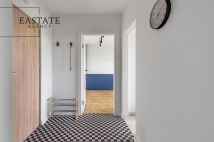 Mieszkanie 2-pokojowe Warszawa Mokotów, ul. Dworkowa. Zdjęcie 4