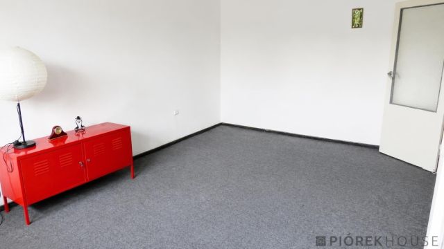 Mieszkanie 3-pokojowe Warszawa Wola, ul. Góralska. Zdjęcie 3