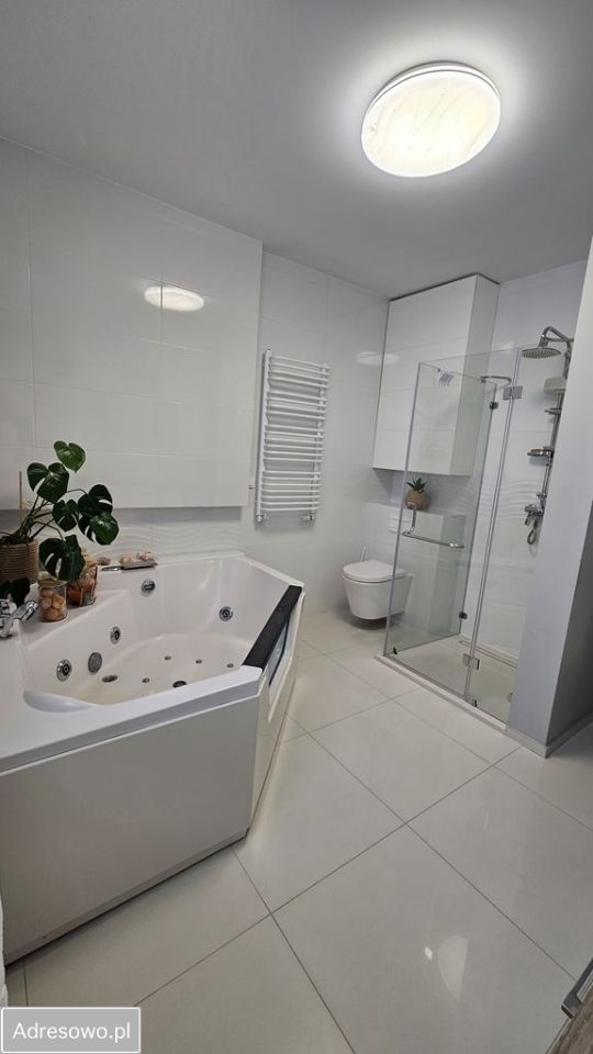bliźniak, 7 pokoi Książenice. Zdjęcie 14