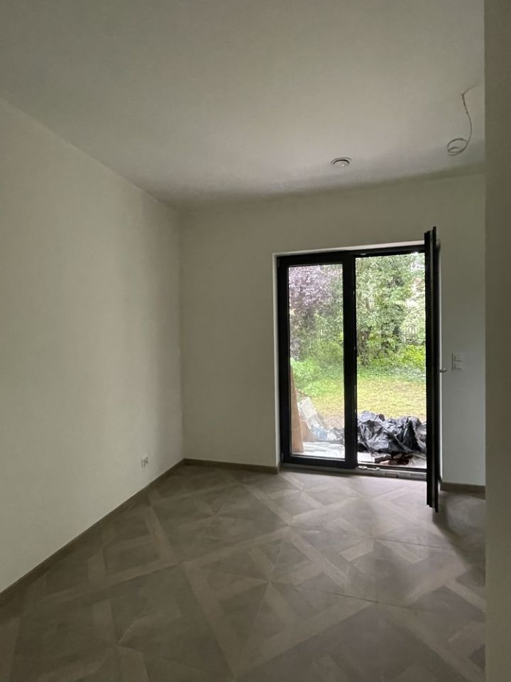 dom wolnostojący, 4 pokoje Sępólno Krajeńskie, ul. Jana Kiepury. Zdjęcie 6