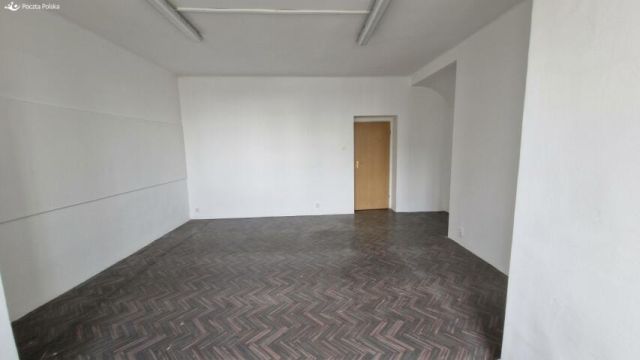 Lokal Tarnowskie Góry, ul. Marszałka Józefa Piłsudskiego. Zdjęcie 3