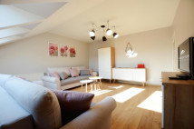 Mieszkanie 2-pokojowe Kołobrzeg, ul. Obrońców Westerplatte. Zdjęcie 3