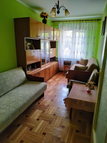 Mieszkanie 2-pokojowe Białystok Zielone Wzgórza, ul. Rumiankowa. Zdjęcie 1