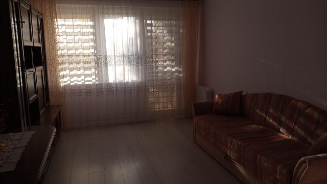 Mieszkanie 2-pokojowe Kutno Centrum, ul. Warszawskie Przedmieście. Zdjęcie 1