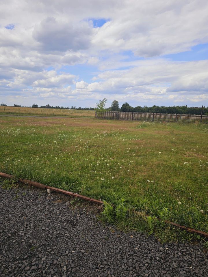 Działka budowlana Wykroty, ul. Kwiatowa. Zdjęcie 8