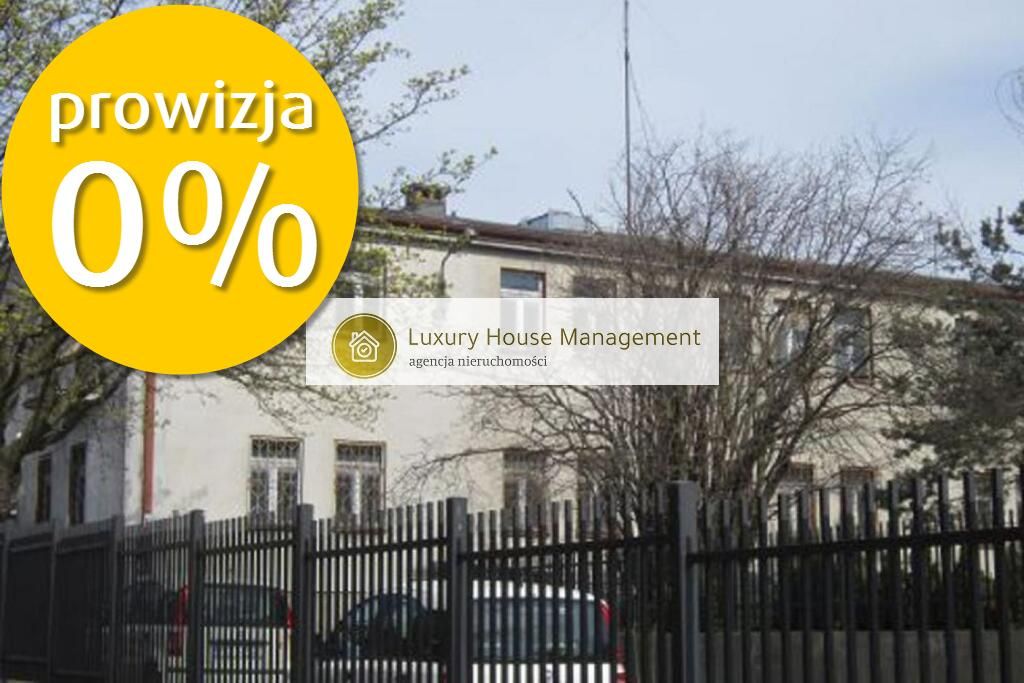 Nieruchomość komercyjna Sierakowice, ul. Dworcowa. Zdjęcie 2