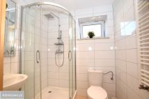 Nieruchomość komercyjna Wejherowo Centrum, ul. Zachodnia. Zdjęcie 2