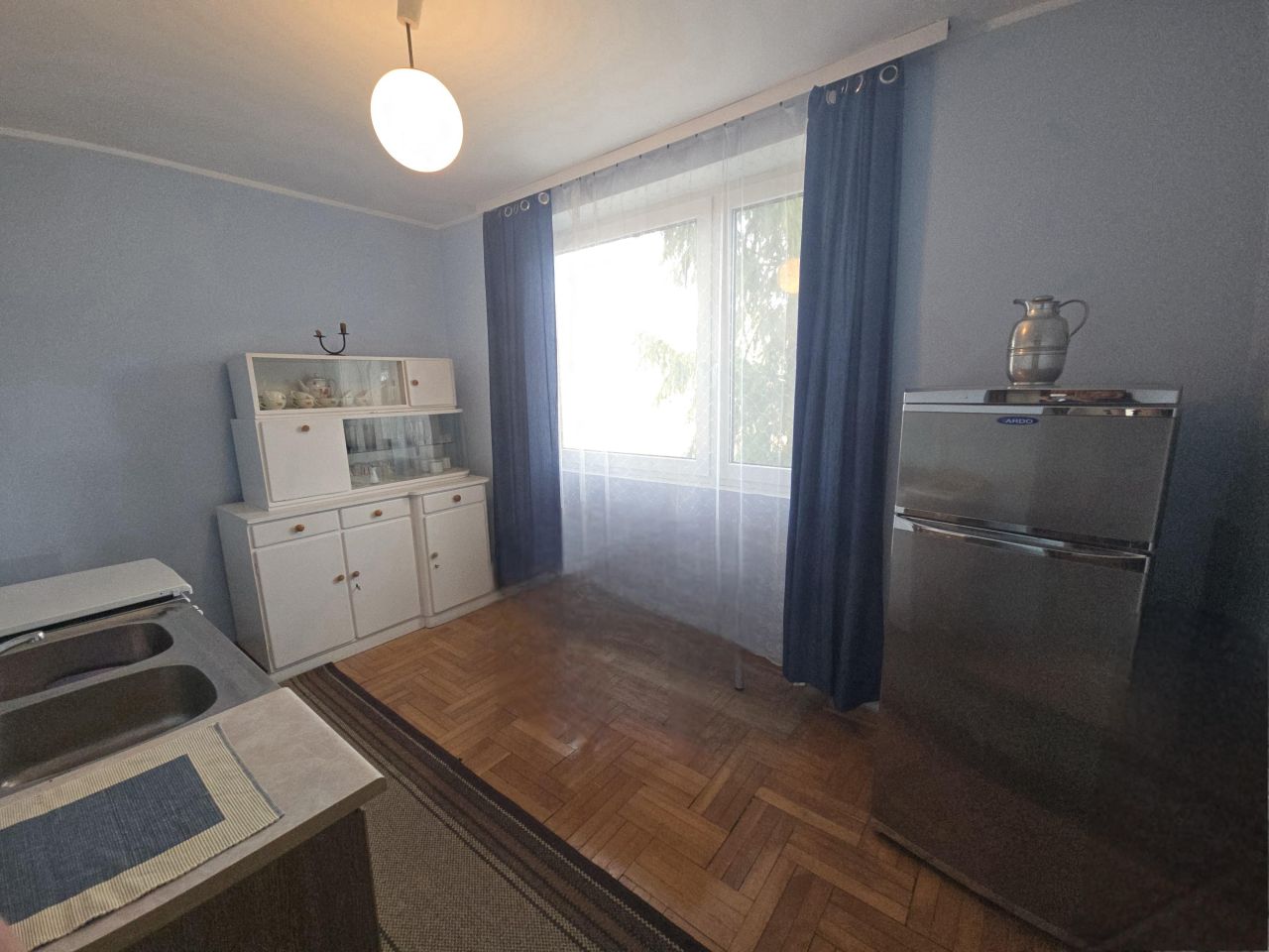 dom wolnostojący, 6 pokoi Kołaczyce, ul. Liwoczna. Zdjęcie 7