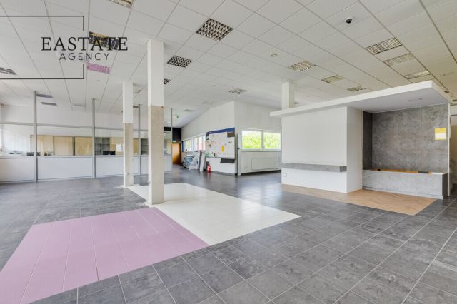 Lokal Rumia, ul. Sobieskiego. Zdjęcie 8