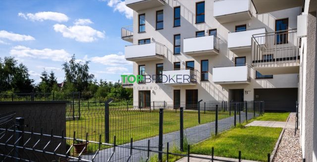 Mieszkanie 2-pokojowe Warszawa Ursus, ul. Stanisława Bodycha. Zdjęcie 1