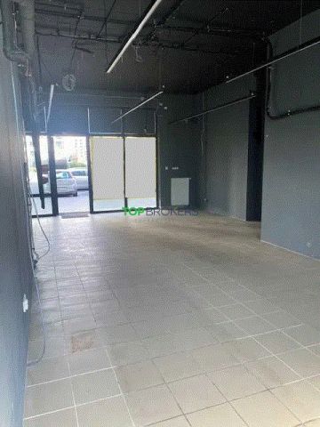 Lokal Warszawa Ursus. Zdjęcie 1