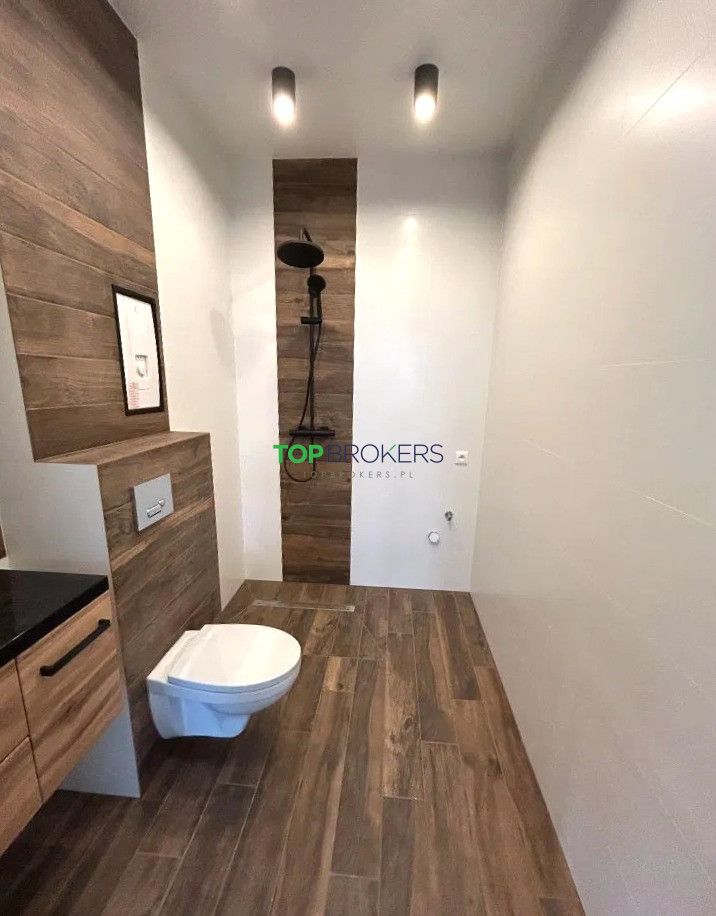 Lokal Warszawa Włochy, ul. Bolesława Gidzińskiego. Zdjęcie 12