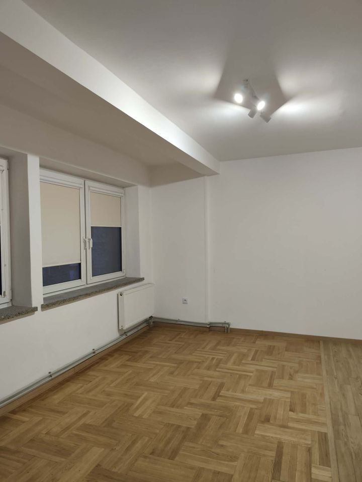 Mieszkanie 2-pokojowe Łomianki, ul. Warszawska. Zdjęcie 7