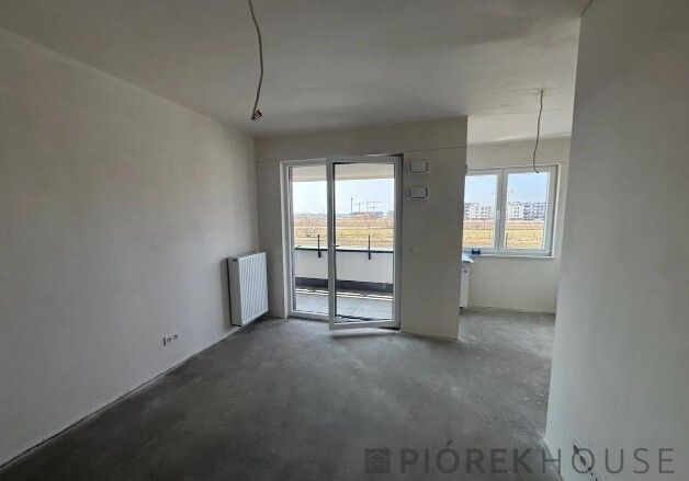 Mieszkanie 2-pokojowe Warszawa Bemowo, ul. Szeligowska. Zdjęcie 2