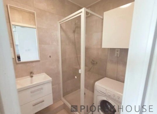 Mieszkanie 1-pokojowe Warszawa Wola, ul. Obozowa. Zdjęcie 6