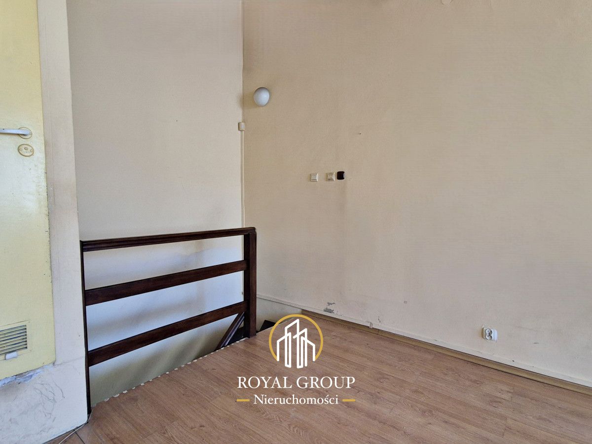 Lokal Lublin, ul. Fabryczna. Zdjęcie 5