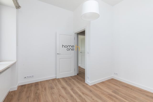 Mieszkanie 4-pokojowe Warszawa Wilanów. Zdjęcie 10