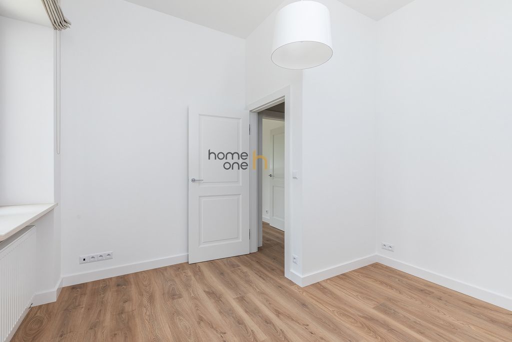 Mieszkanie 4-pokojowe Warszawa Wilanów. Zdjęcie 10