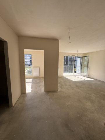 Mieszkanie 2-pokojowe Warszawa Praga-Południe, ul. Siennicka. Zdjęcie 1