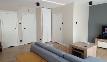 dom wolnostojący, 4 pokoje Łódź Andrzejów