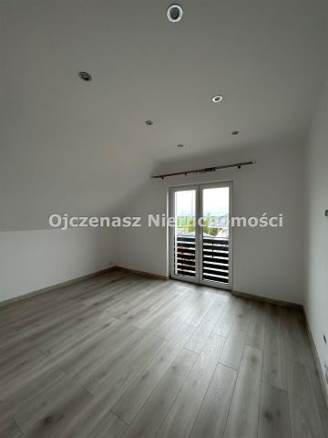 dom wolnostojący, 4 pokoje Nakło nad Notecią. Zdjęcie 9