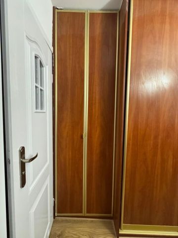 Mieszkanie 3-pokojowe Łódź Śródmieście, ul. Piotrkowska. Zdjęcie 10