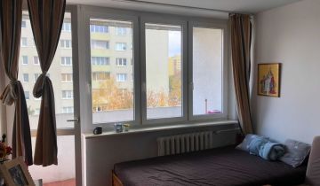 Mieszkanie 2-pokojowe Warszawa Bemowo