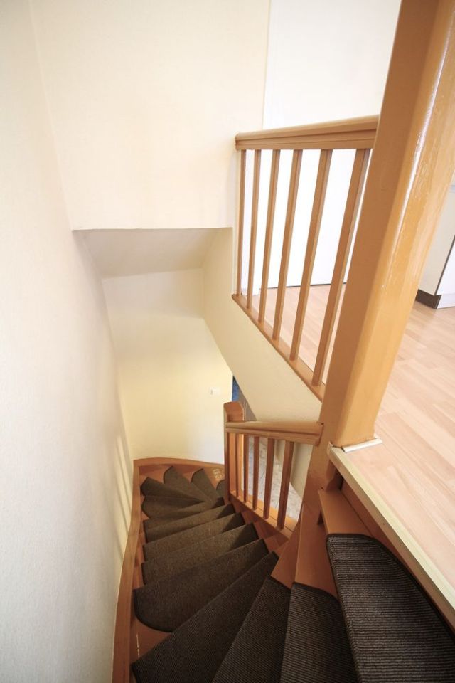 Mieszkanie 3-pokojowe Przyjezierze. Zdjęcie 8