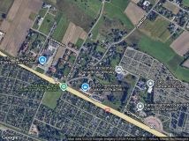 dom wolnostojący, 3 pokoje Tychy Wartogłowiec, ul. Jaskrów