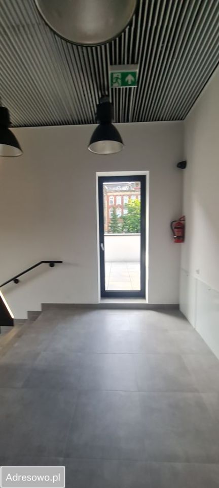 Lokal Zabrze Centrum, ul. św. Floriana. Zdjęcie 11