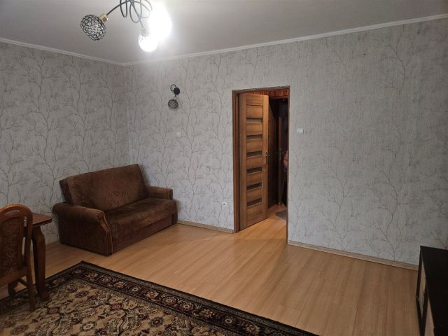 Mieszkanie 2-pokojowe Świebodzice Osiedle Piastowskie, ul. Mieszka Starego. Zdjęcie 3