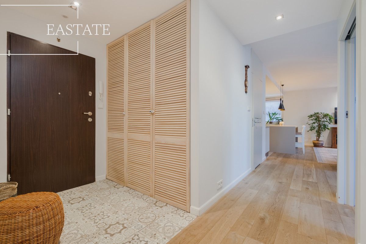 Mieszkanie 3-pokojowe Gdynia Chwarzno-Wiczlino, ul. Janki Bryla. Zdjęcie 14