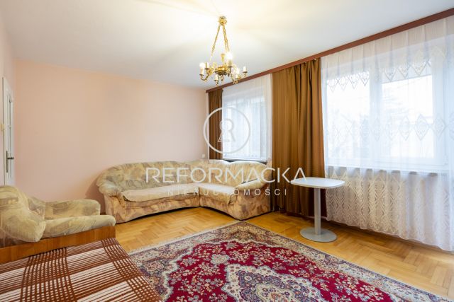 dom wolnostojący, 5 pokoi Rzeszów, ul. Ignacego Łukasiewicza. Zdjęcie 6