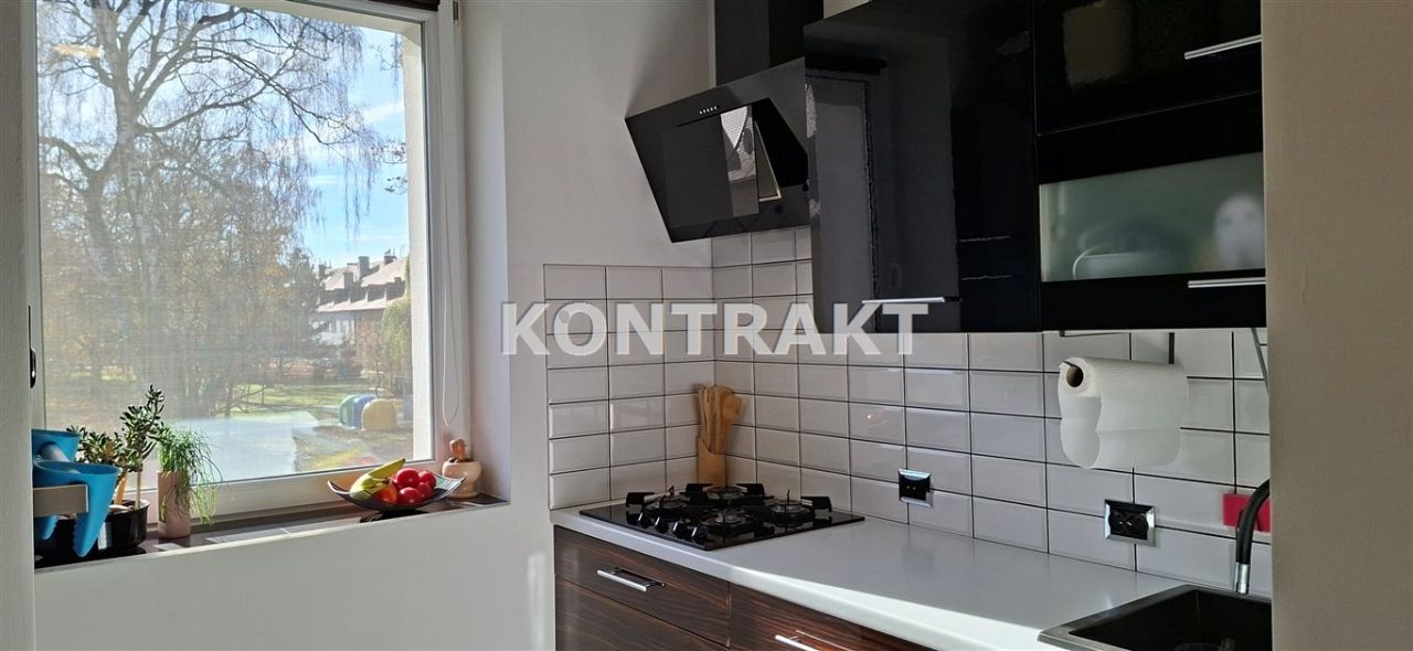 Mieszkanie 4-pokojowe Oświęcim Osiedle, ul. Ignacego Łukasiewicza. Zdjęcie 16