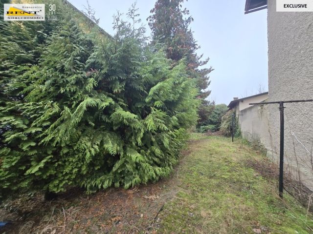 Mieszkanie 2-pokojowe Międzyzdroje, ul. Emilii Plater. Zdjęcie 14