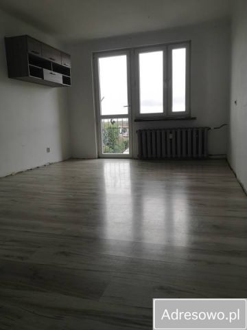 Mieszkanie 4-pokojowe Krosno. Zdjęcie 1